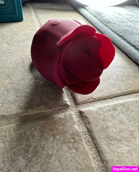 Kourtneykhaos1free OnlyFans Thumbnail #VjNXMBmPQr