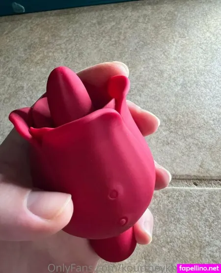 Kourtneykhaos1free OnlyFans Thumbnail #iU1Fbpq5Jh