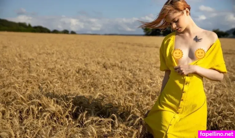 Kourtneymmodel OnlyFans Thumbnail #CUzDXTGp0F