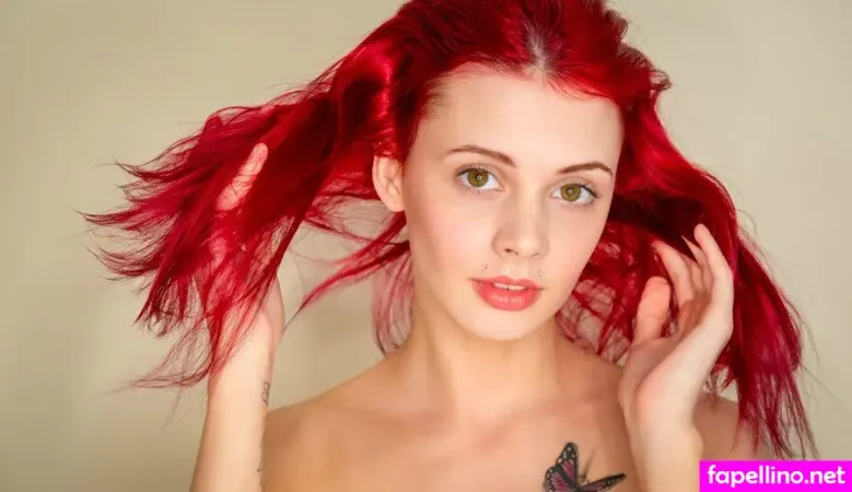 Kourtneymmodel OnlyFans Thumbnail #ITPaCMi32B