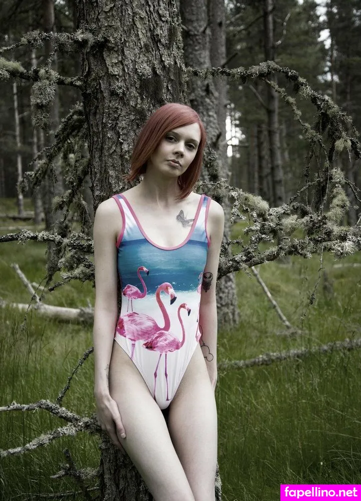 kourtneymmodel Nude Leaked OnlyFans Photo #IXt8GvhQDA