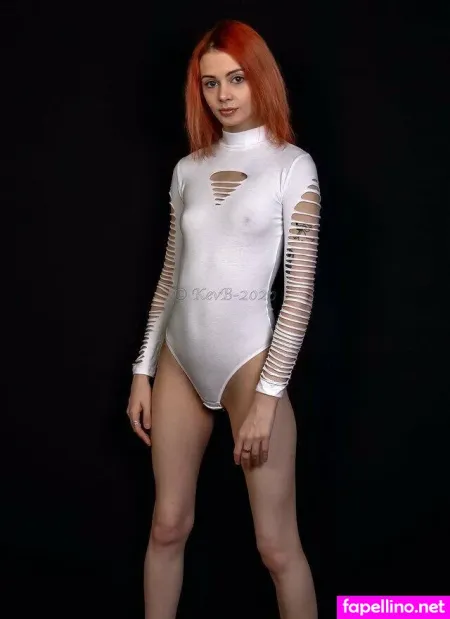 Kourtneymmodel OnlyFans Thumbnail #Ib7B03tVe9