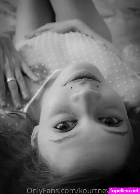 Kourtneymmodel OnlyFans Thumbnail #MBLiglc7m6
