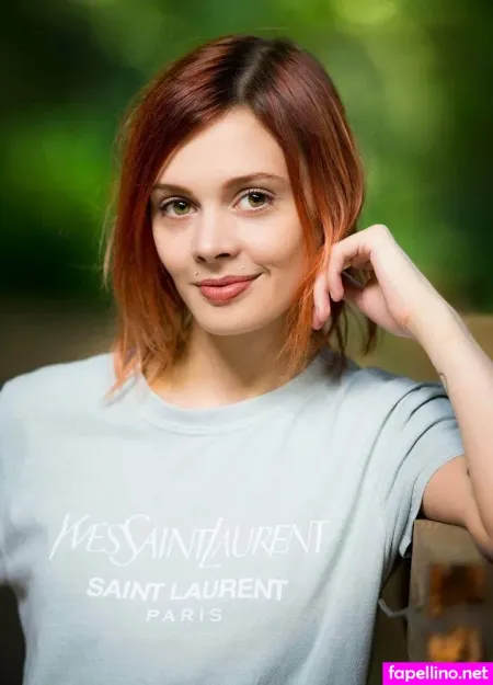 Kourtneymmodel OnlyFans Thumbnail #Oll8n0ylOx