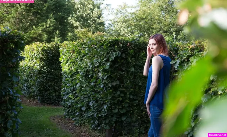 Kourtneymmodel OnlyFans Thumbnail #RCKblv09Ft