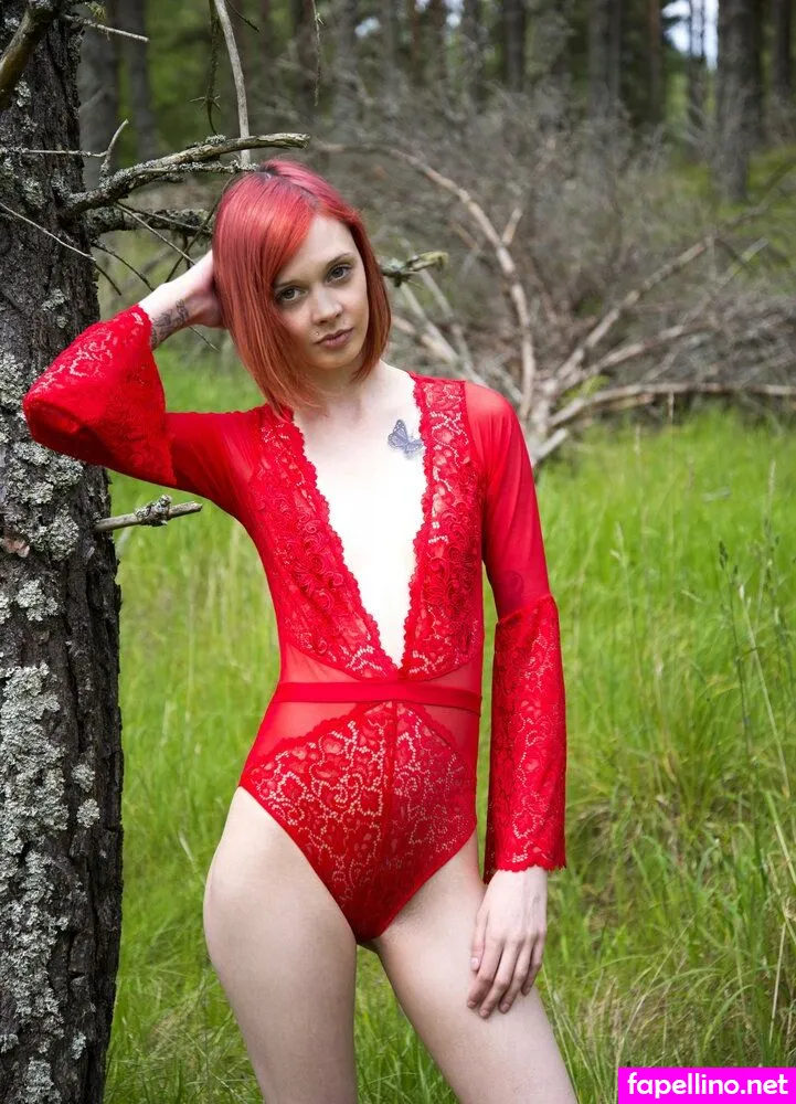 kourtneymmodel Nude Leaked OnlyFans Photo #VK4jb4Gntw