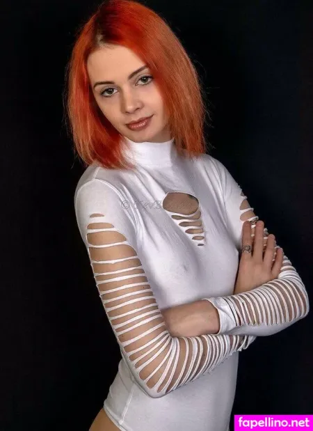 Kourtneymmodel OnlyFans Thumbnail #WKSnpry1zy