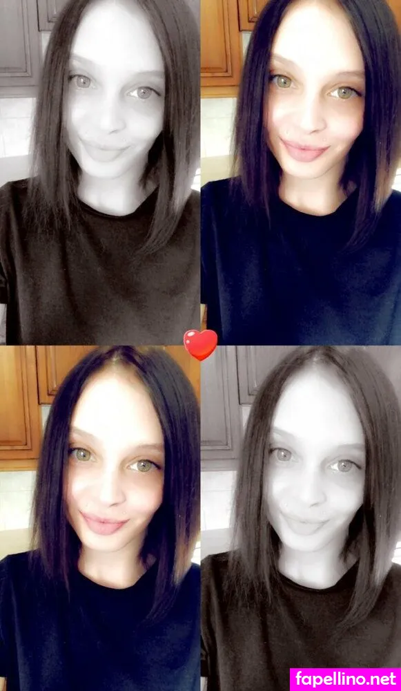 kourtneymmodel Nude Leaked OnlyFans Photo #bLZOqh1TG2