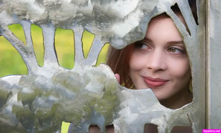 Kourtneymmodel OnlyFans Thumbnail #ywMubAHH6a