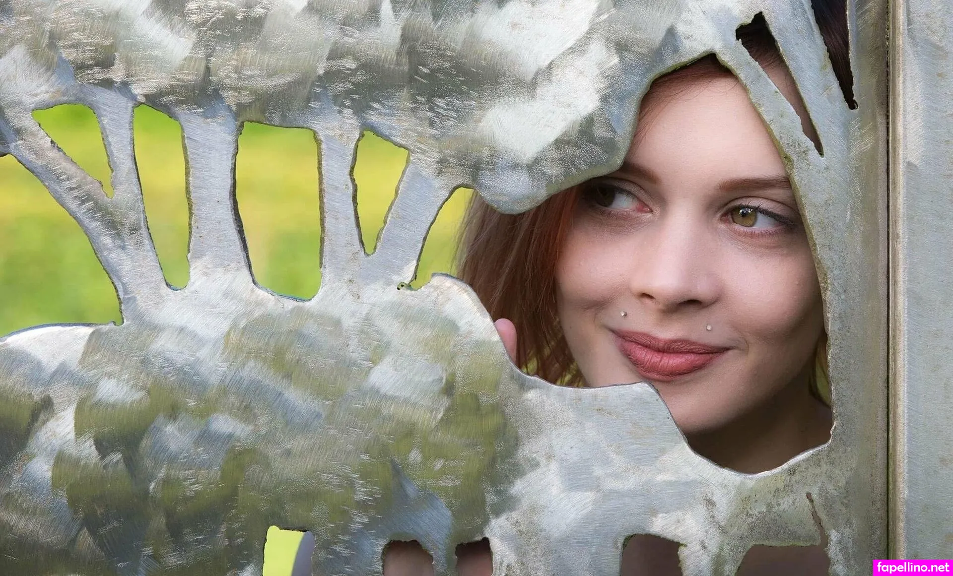 kourtneymmodel Nude Leaked OnlyFans Photo #ywMubAHH6a