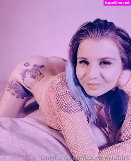 Kourtneyrabbit OnlyFans Thumbnail #NRkmBqNCsc