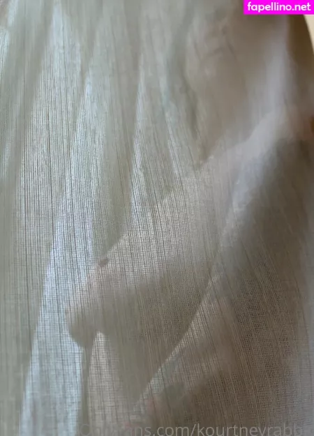 Kourtneyrabbit OnlyFans Thumbnail #WB2xCb9Wqy