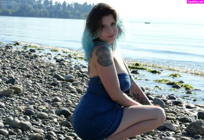 Kourtneyrabbit OnlyFans Thumbnail #cQG8GRX7t3