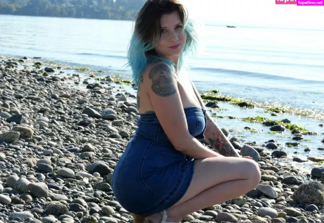 Kourtneyrabbit OnlyFans Thumbnail #kN6iTG67Cr