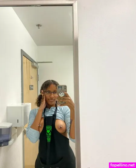 Kourtneyrose7 OnlyFans Thumbnail #6Oy4xrgYDp