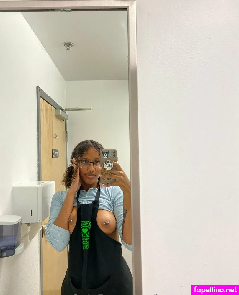 kourtneyrose7, rose.kourts Nude Leaked OnlyFans Photo #6Oy4xrgYDp