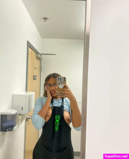 Kourtneyrose7 OnlyFans Thumbnail #DUgUdzBnqO