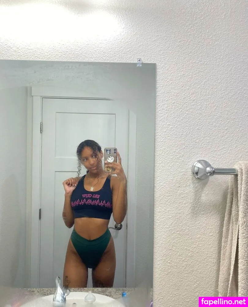 kourtneyrose7, rose.kourts Nude Leaked OnlyFans Photo #JXWq5fs3f1