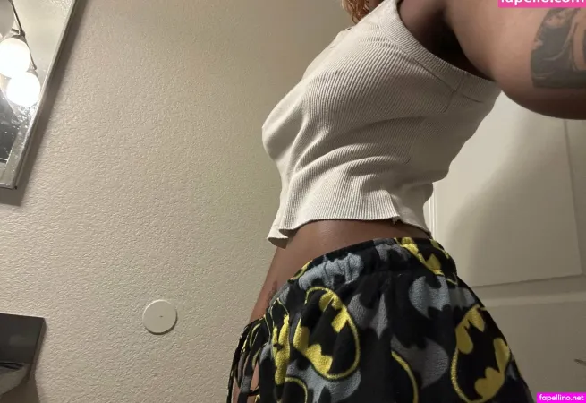 Kourtneyrose7 OnlyFans Thumbnail #MncmUZ9iGX