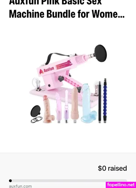 Kourtneyrose7 OnlyFans Thumbnail #epIqCOtOW1