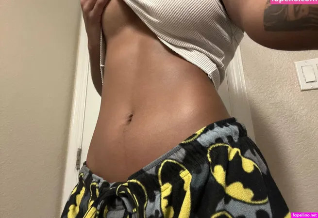 Kourtneyrose7 Main Profile Photo