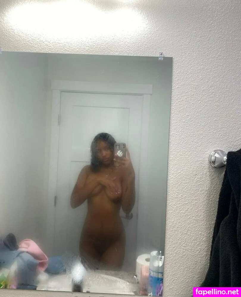 kourtneyrose7, rose.kourts Nude Leaked OnlyFans Photo #lqifnzXT90