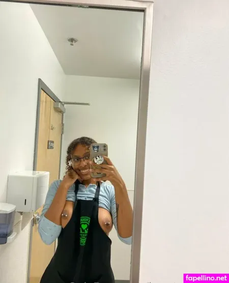 Kourtneyrose7 OnlyFans Thumbnail #xEIZSUGzTU