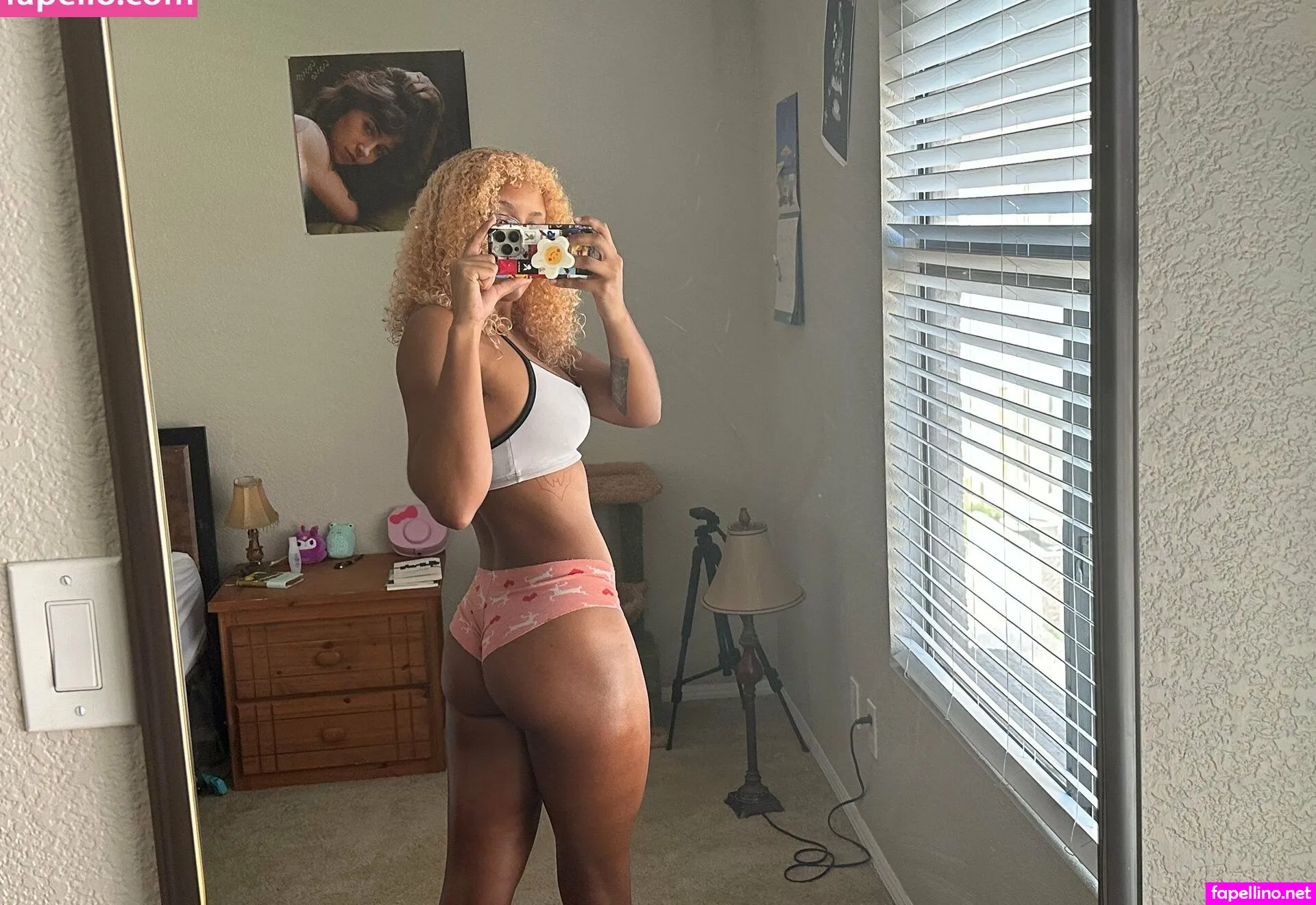 kourtneyrose7, rose.kourts Nude Leaked OnlyFans Photo #z5XWJ9ULg7