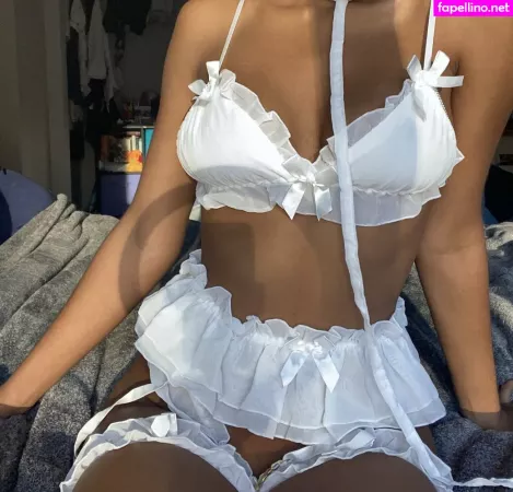 Kourtneyrose7free OnlyFans Thumbnail #403ZDGQeO7