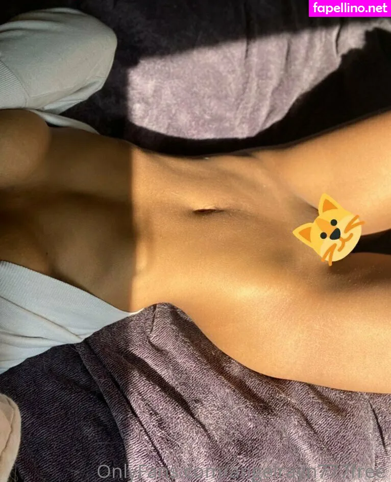 cbarrowcliffe07, kourtneyrose7free Nude Leaked OnlyFans Photo #D3H1fLDOWn
