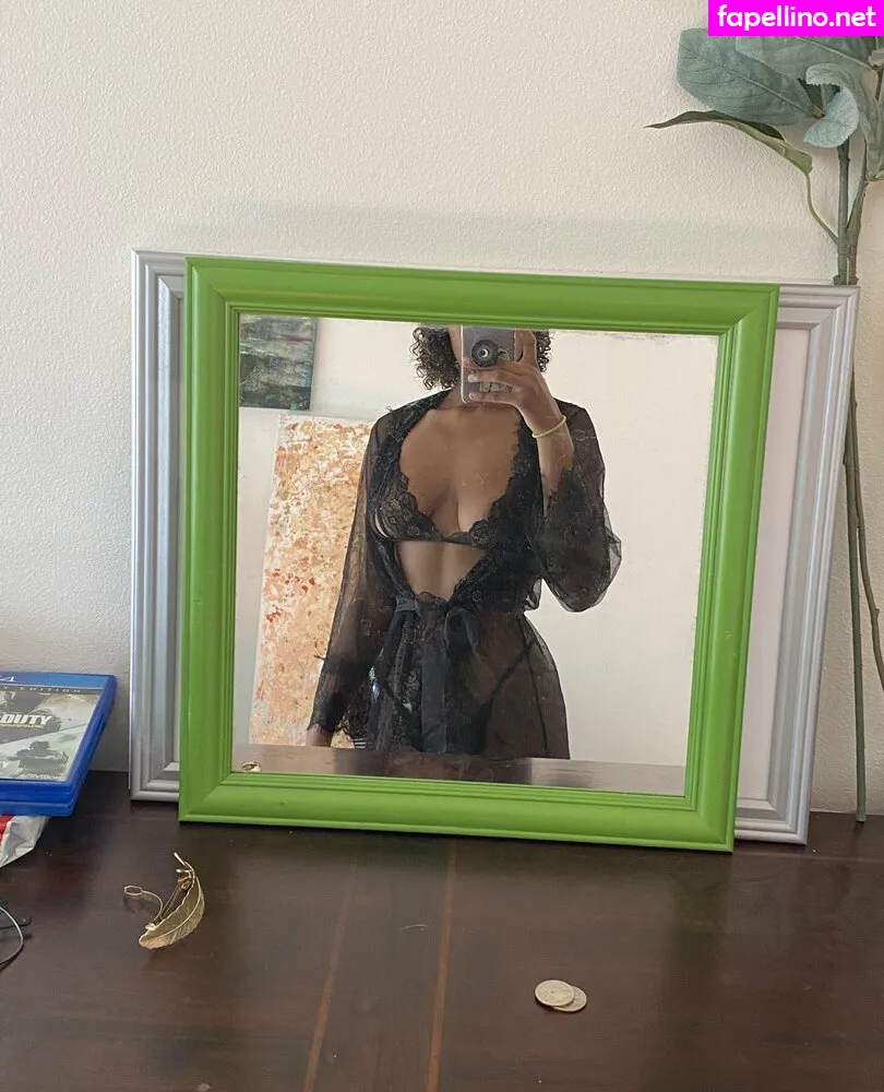 cbarrowcliffe07, kourtneyrose7free Nude Leaked OnlyFans Photo #MUnMydJ7L6