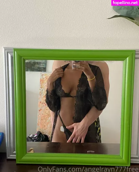 Kourtneyrose7free OnlyFans Thumbnail #UqSQtAKGG6