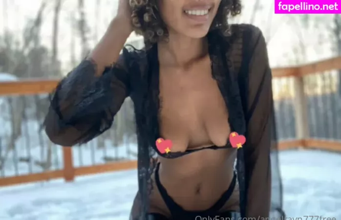 Kourtneyrose7free OnlyFans Thumbnail #XlNaRzpQSY