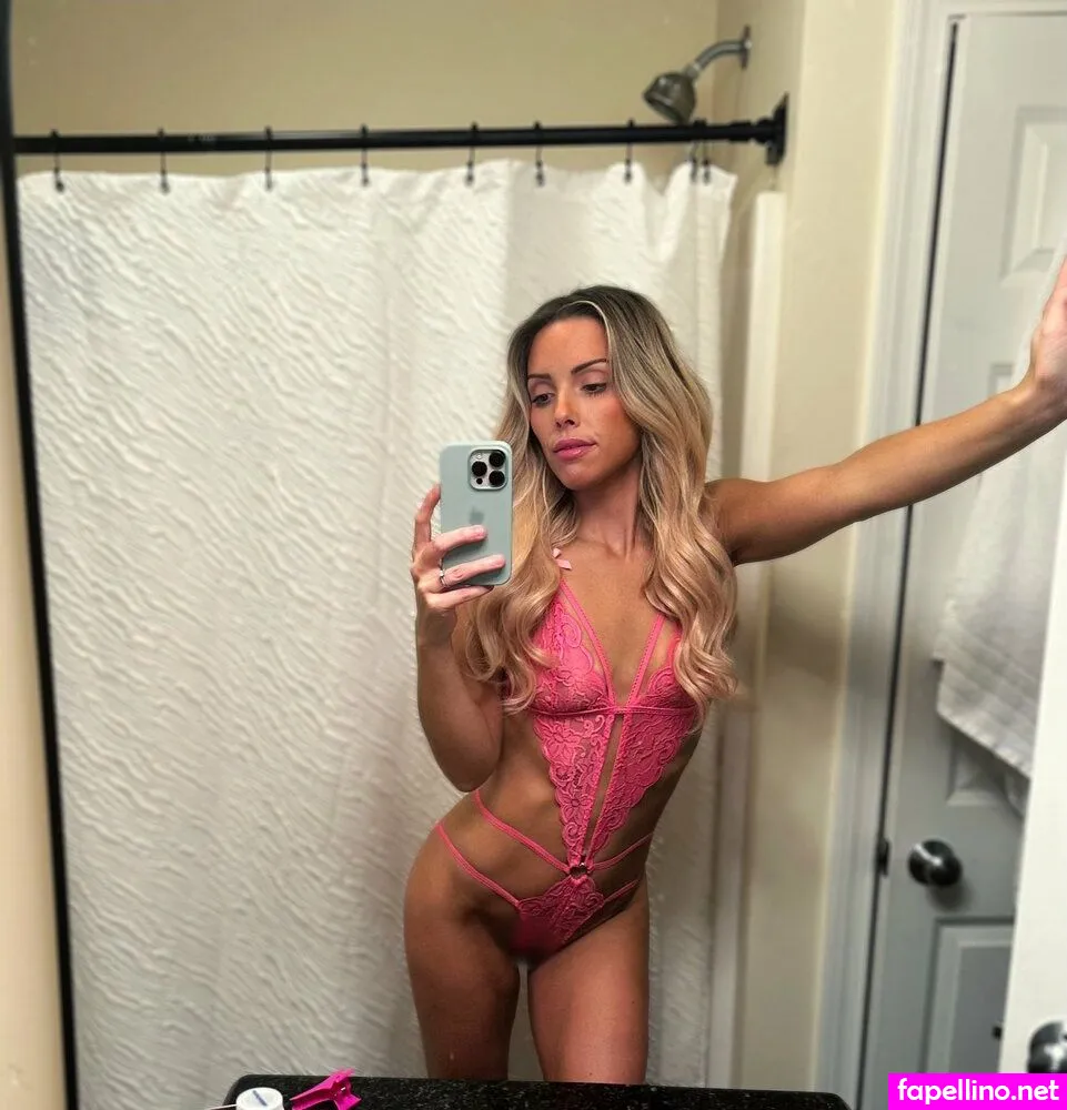 Kourtneywithakay Nude Leaked OnlyFans Photo #33ZAyQlJZJ