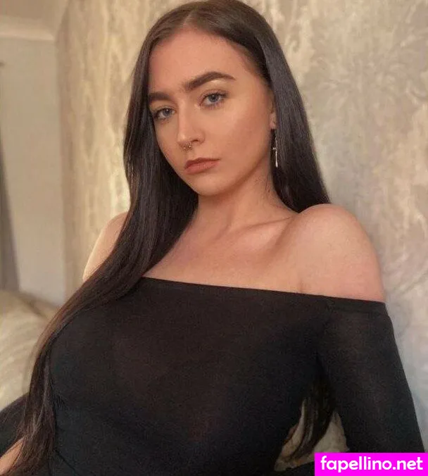 kourtney_paige, kourtneyxpaige Nude Leaked OnlyFans Photo #5nqX2GL3mG