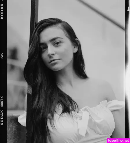 Kourtneyxpaige OnlyFans Thumbnail #9VMP1LZkmu