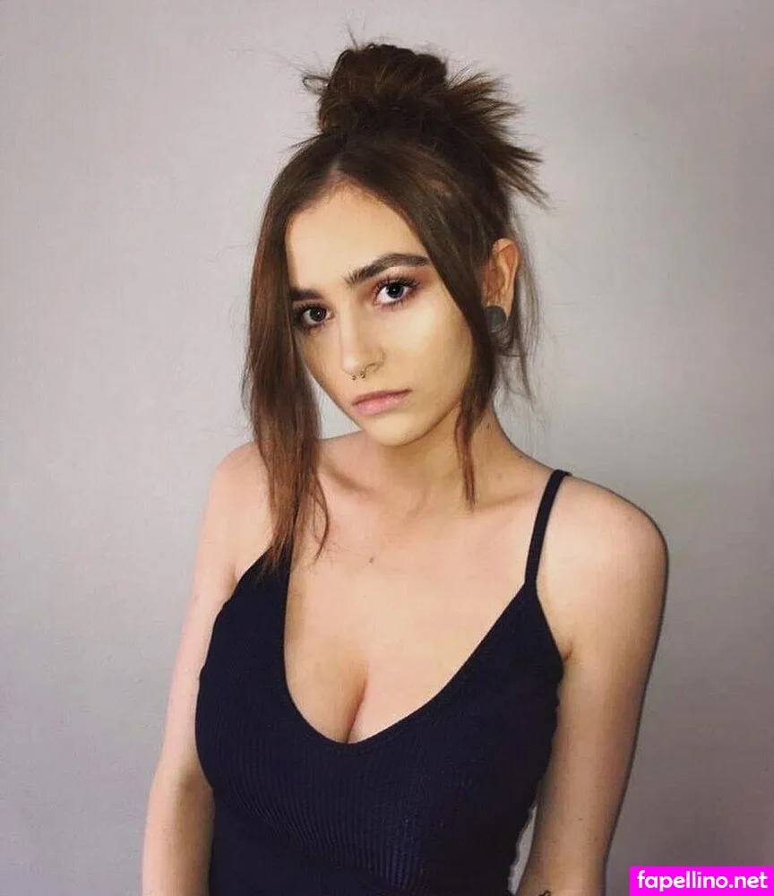 kourtney_paige, kourtneyxpaige Nude Leaked OnlyFans Photo #Am2KuL1mcU