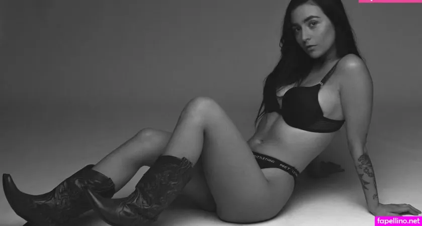 Kourtneyxpaige OnlyFans Thumbnail #CfcYiyihcd