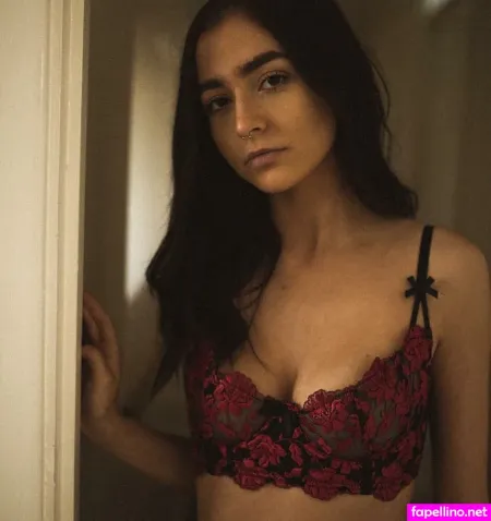 Kourtneyxpaige OnlyFans Thumbnail #aNHRcXPXLo