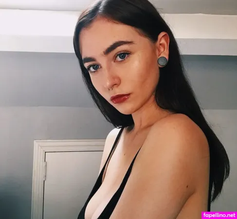 Kourtneyxpaige OnlyFans Thumbnail #alNpkCu2NV