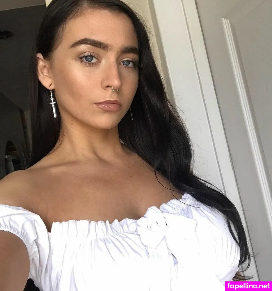 kourtney_paige, kourtneyxpaige Nude Leaked OnlyFans Photo #bViBFptDO8