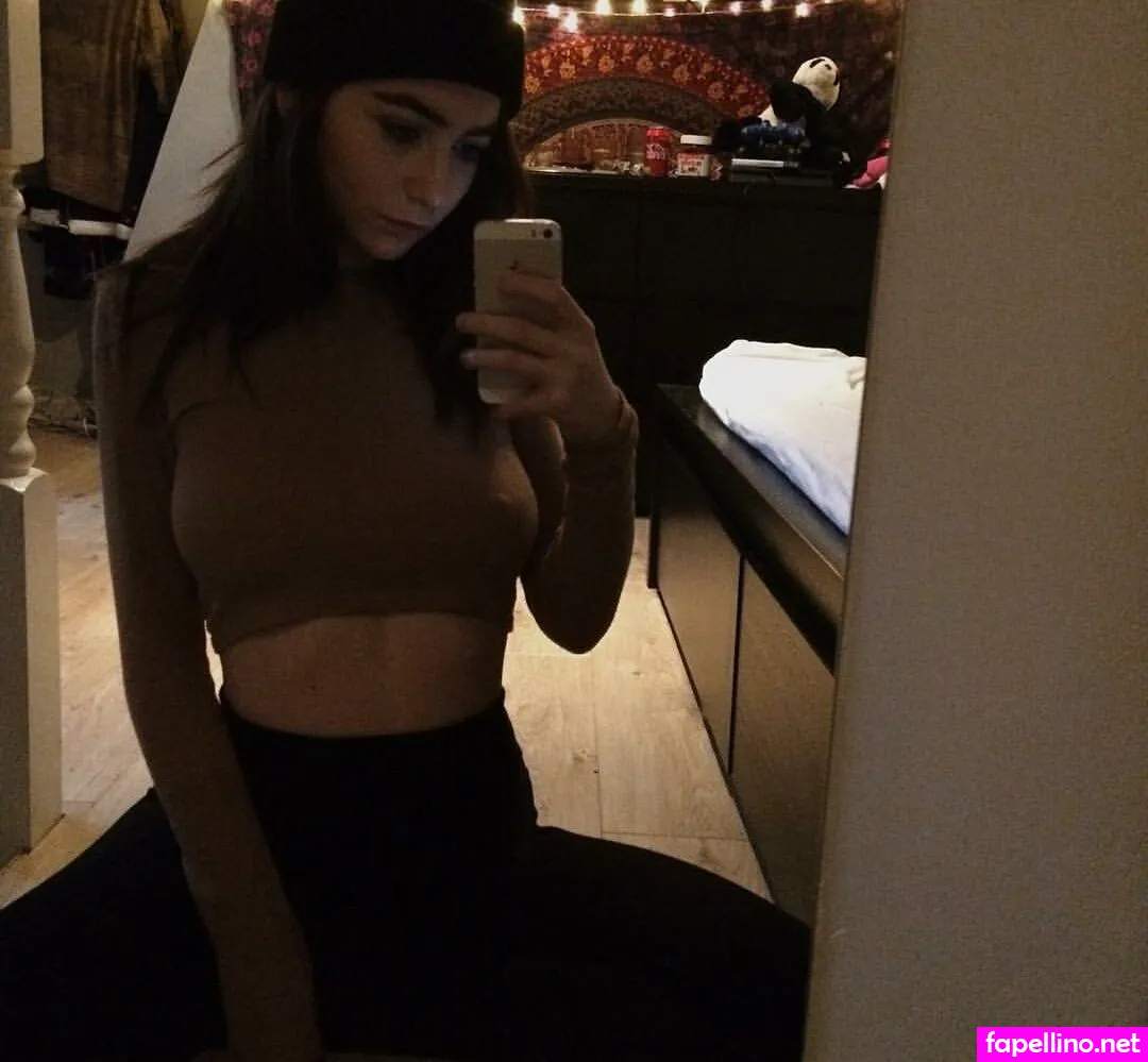 kourtney_paige, kourtneyxpaige Nude Leaked OnlyFans Photo #ja2KSqM2Wg