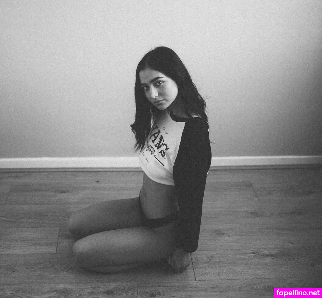 kourtney_paige, kourtneyxpaige Nude Leaked OnlyFans Photo #rRJ4CIkAaQ