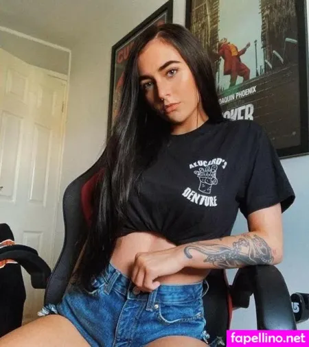 Kourtneyxpaige OnlyFans Thumbnail #sha29fdpsA