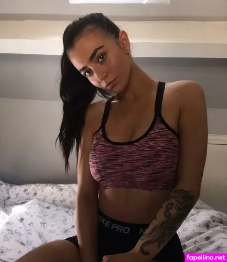 Kourtneyxpaige OnlyFans Thumbnail #uM3SfWhFNo