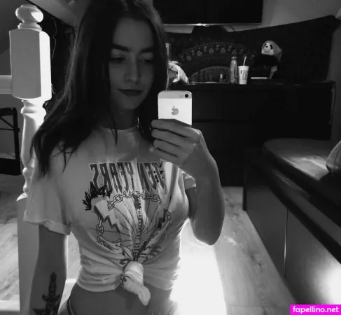 Kourtneyxpaige OnlyFans Thumbnail #w2cjMRvs5K