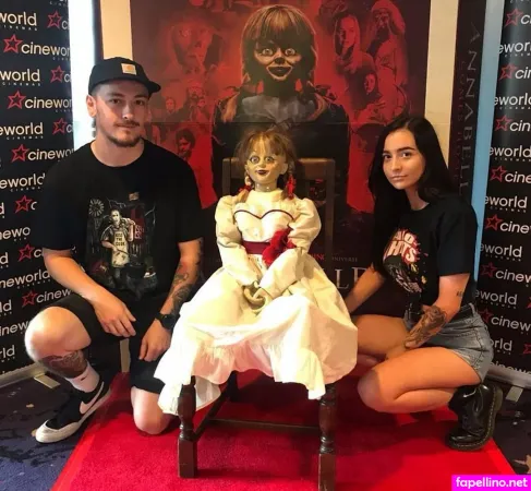 Kourtneyxpaige OnlyFans Thumbnail #woq1wp5zmW