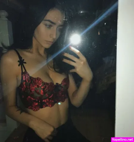 Kourtneyxpaige OnlyFans Thumbnail #z0IOoxr4I8