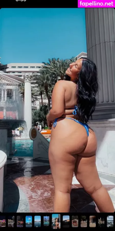 Kourtnieeschman OnlyFans Thumbnail #pvk2FCqj7q