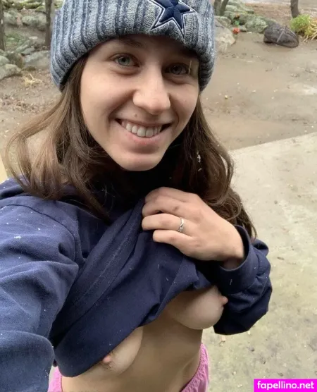 Kourtxoxo OnlyFans Thumbnail #XCiiovHVKr